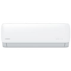Air conditioner Kentatsu KSGA21HFAN1/KSRA21HFAN1