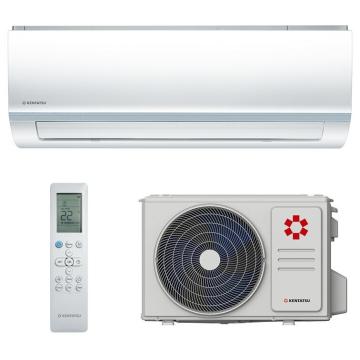 Air conditioner Kentatsu KSGY26HZRN1/KSRY26HZRN1 