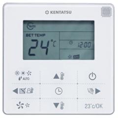 Air conditioner Kentatsu KWC-51
