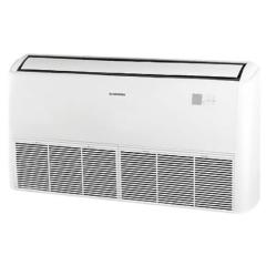 Air conditioner Kentatsu KSCA165HZAN1/KSUN165HZAN3