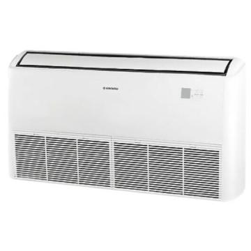 Air conditioner Kentatsu KSCA165HZAN1/KSUN165HZAN3 