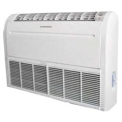 Air conditioner Kentatsu KSHC140HFAN3/KSUC140HFAN3