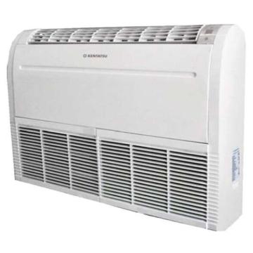 Air conditioner Kentatsu KSHC140HFAN3/KSUC140HFAN3 