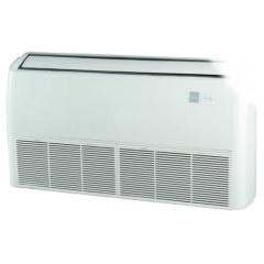 Air conditioner Kentatsu KSHE105HFAN3/KSUN105HFAN3