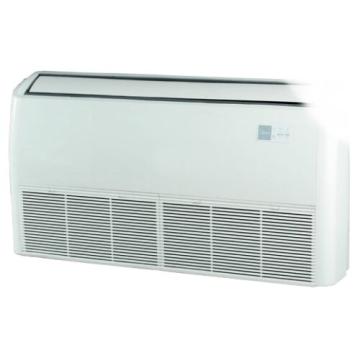 Air conditioner Kentatsu KSHE105HFAN3/KSUN105HFAN3 