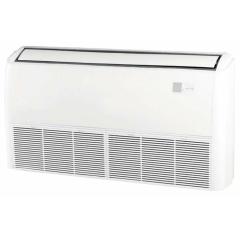 Air conditioner Kentatsu KSHF105HFAN3/KSUT105HFAN3