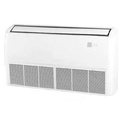 Air conditioner Kentatsu KSHF105HFAN3/KSUT105HFAN3 