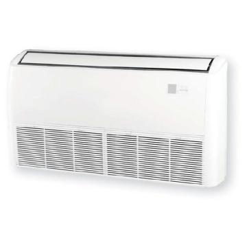 Air conditioner Kentatsu KSHF53HFAN1/KSUT53HFAN1 