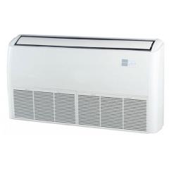 Air conditioner Kentatsu KSHF70HFAN1/KSUT70HFAN1/-40