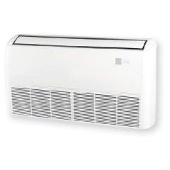 Air conditioner Kentatsu KSHF70HFAN1/KSUT70HFAN1
