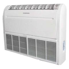Air conditioner Kentatsu KSHС70HFAN1/KSUC70HFAN1