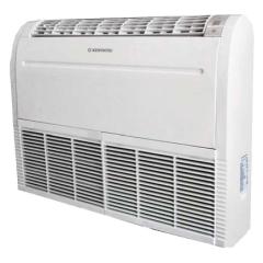 Air conditioner Kentatsu KSHСE105HZAN3/KSUCE105HZAN3