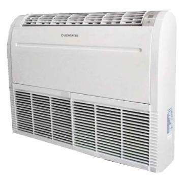 Air conditioner Kentatsu KSHСE105HZAN3/KSUCE105HZAN3 