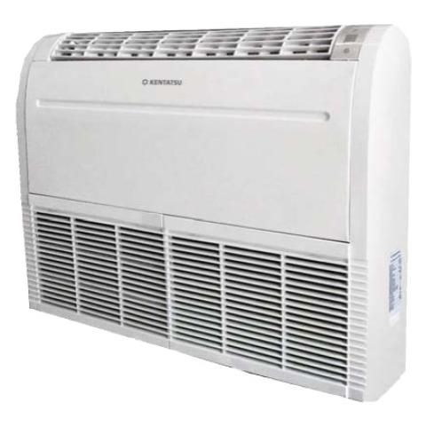 Air conditioner Kentatsu KSHСE140HZAN3/KSUCE140HZAN3 