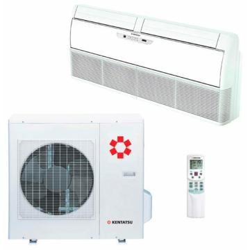 Air conditioner Kentatsu KSHV70HFAN1/KSUN70HFAN1 