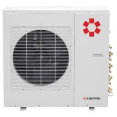 Air conditioner Kentatsu K2MRC50HZAN1