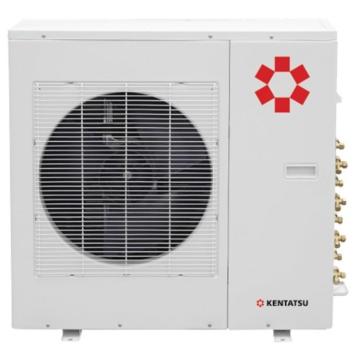 Air conditioner Kentatsu K2MRC50HZAN1 