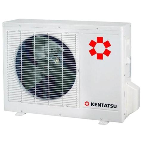 Air conditioner Kentatsu K2MRD50HZAN1 