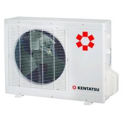 Air conditioner Kentatsu K2MRE50HZAN1