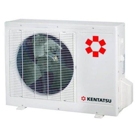 Air conditioner Kentatsu K2MRF40HZAN1 