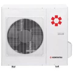 Air conditioner Kentatsu K3MRD60HZAN1