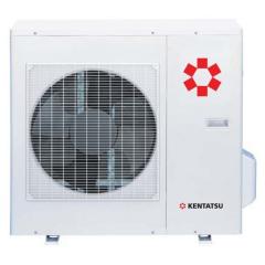 Air conditioner Kentatsu K3MRE60HZAN1