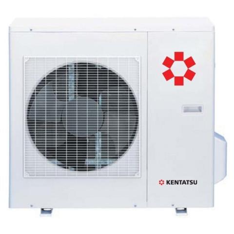 Air conditioner Kentatsu K3MRE60HZAN1 