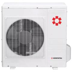 Air conditioner Kentatsu K4MRD80HZAN1