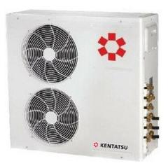 Air conditioner Kentatsu K5MRD100HZAN1