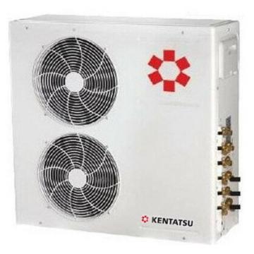 Air conditioner Kentatsu K5MRD100HZAN1 