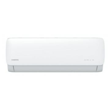 Air conditioner Kentatsu KSGI26HFAN1 