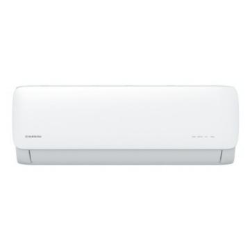 Air conditioner Kentatsu KSGA21HFAN1 