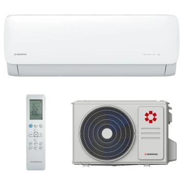 Air conditioner Kentatsu KSGA26HZRN1/KSRA26HZRN1 