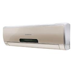 Air conditioner Kentatsu KSGA35HFDN1/KSRA35HFDN1