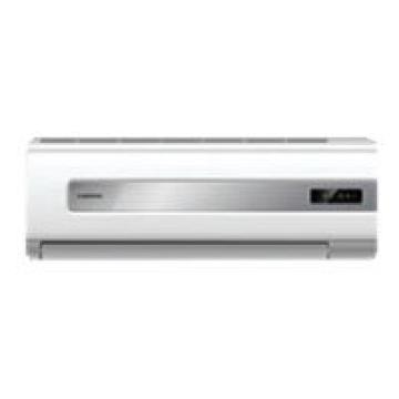 Air conditioner Kentatsu KSGC21HFDN1/KSRC21HFDN1 