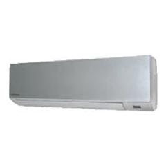 Air conditioner Kentatsu KSGD21HFDN1/KSRD21HFDN1