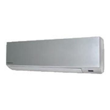 Air conditioner Kentatsu KSGD21HFDN1/KSRD21HFDN1 