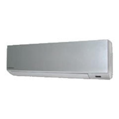 Air conditioner Kentatsu KSGD21HFDN1/KSRD21HFDN1 