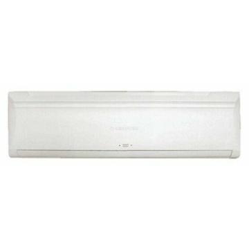 Air conditioner Kentatsu KSGE20HZAN1/KSRE20HZAN1 