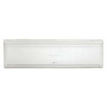 Air conditioner Kentatsu KSGF26CFDN1/KSRF26CFDN1 