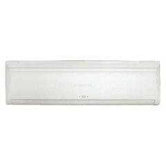 Air conditioner Kentatsu KSGF53CFDN1/KSRF53CFDN1