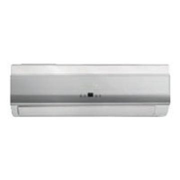 Air conditioner Kentatsu KSGG26HFDN1/KSRG26HFDN1 