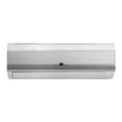 Air conditioner Kentatsu KSGG70HFDN1/KSRG70HFDN1