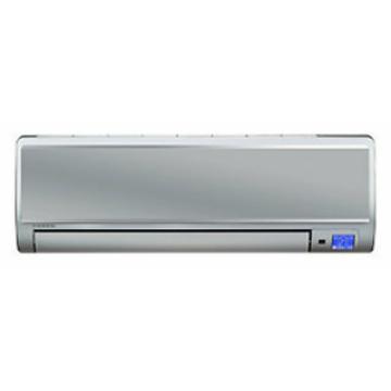 Air conditioner Kentatsu KSGH53CFDN1/KSRH53CFDN1 