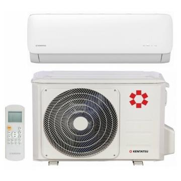 Air conditioner Kentatsu KSGI26HFAN1/KSRI26HFAN1 