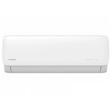 Air conditioner Kentatsu KSGI35HFAN1/KSRI35HFAN1 