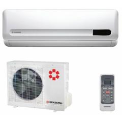 Air conditioner Kentatsu KSGL26HFAN1/KSRL26HFAN1