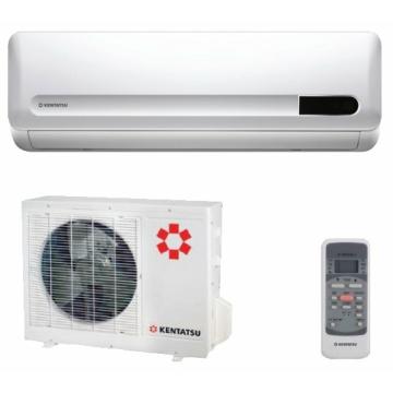 Air conditioner Kentatsu KSGL35HFAN1/KSRL35HFAN1 