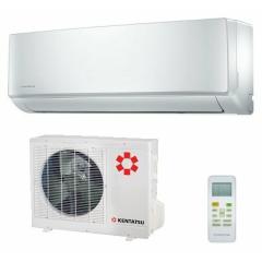 Air conditioner Kentatsu KSGM21HFAN1/KSRM21HFAN1