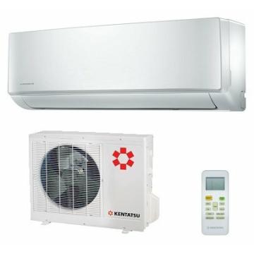 Air conditioner Kentatsu KSGM21HFAN1/KSRM21HFAN1 